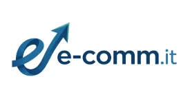 e-comm.it