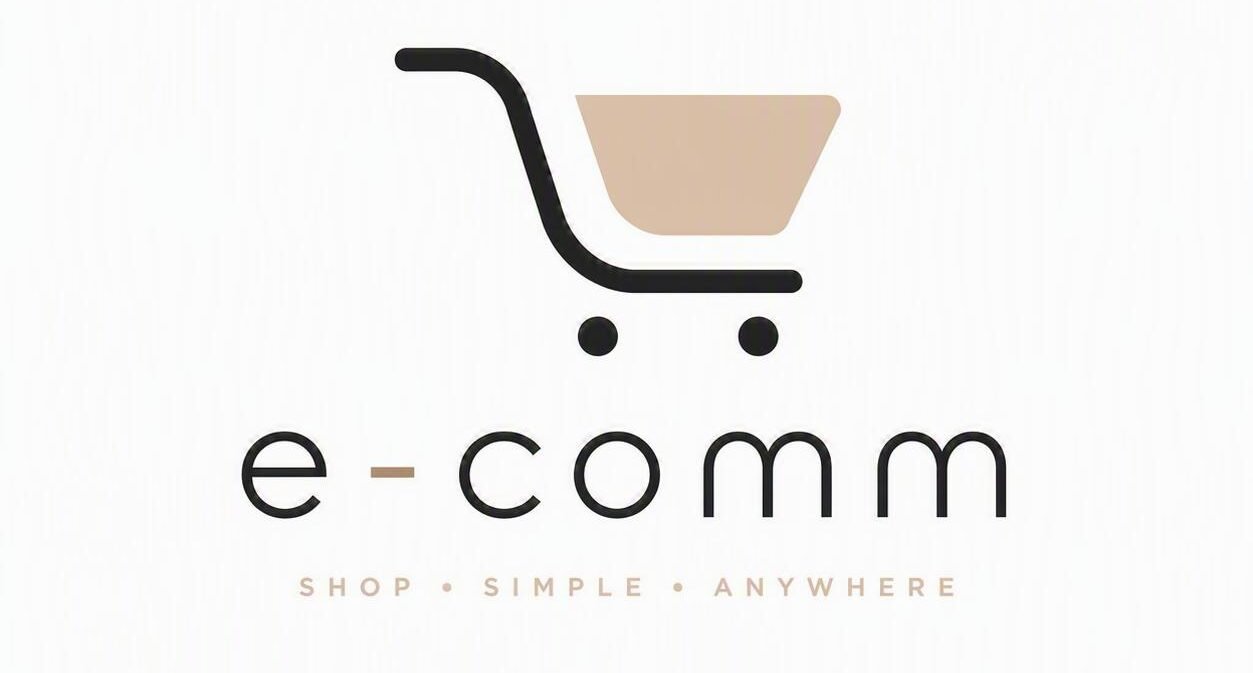 e-comm.it