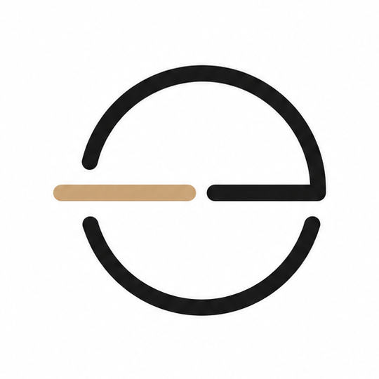 Logo e-comm